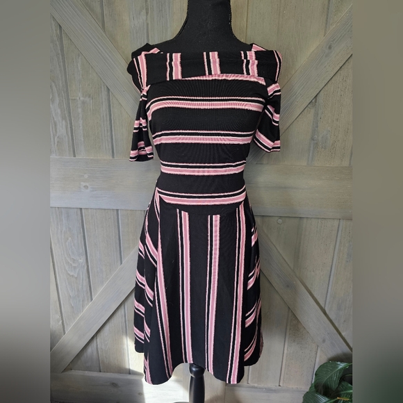 Y2k Girls Limited Too Dress sz 16 - Picture 1 of 4
